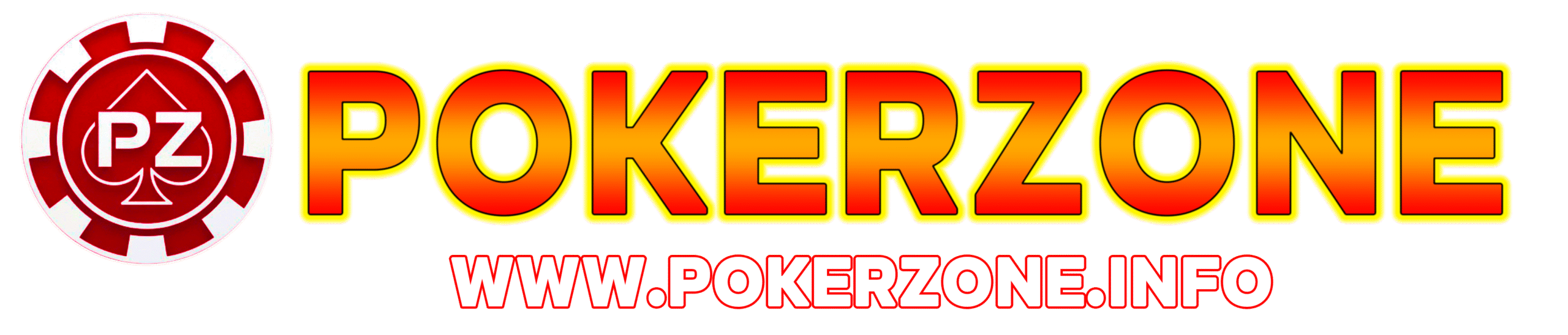 pokerzone